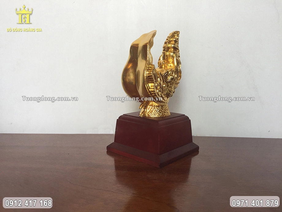 Đây là món quà tặng ý nghĩa dành tặng người thân